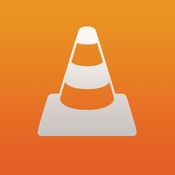 Vlc Player For I Mac