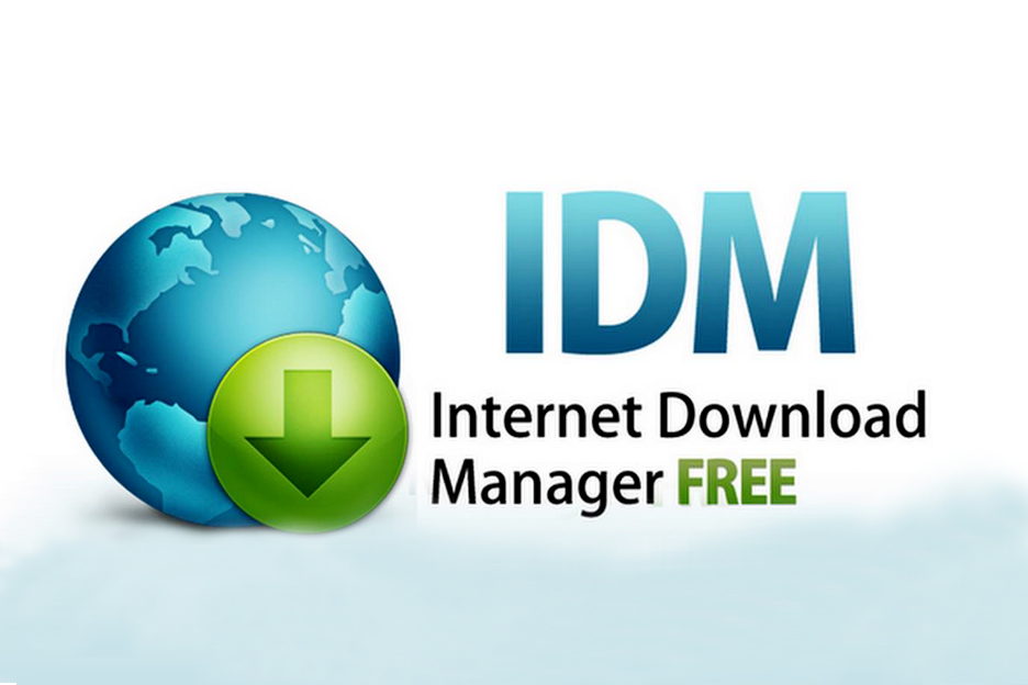 Internet Download Manager For Macbook
