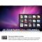Mac os x 10 6 snow leopard vmware image download windows 10