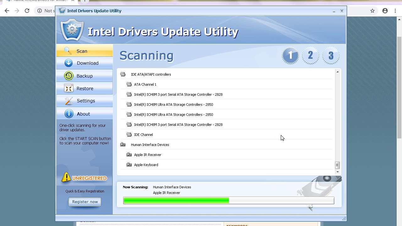 Ralink Rt5390 Driver Windows 10 64 Bit Download